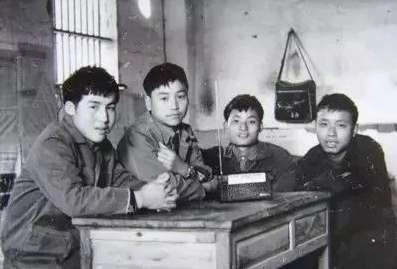 1540458307979336.png image.png