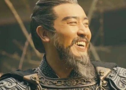 1627352729881879.png image.png