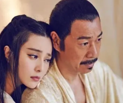 1684313721211119.png image.png