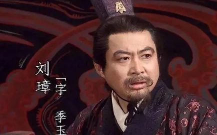 1665974572558563.png image.png