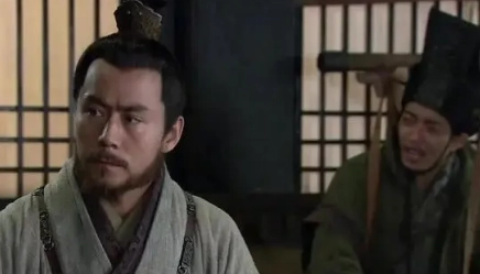 1665991319862665.png image.png