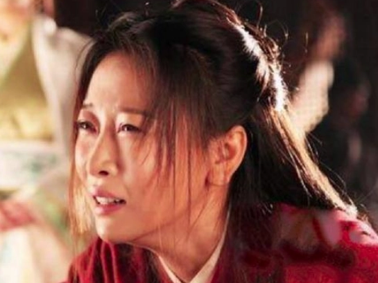 1573717857142686.png image.png