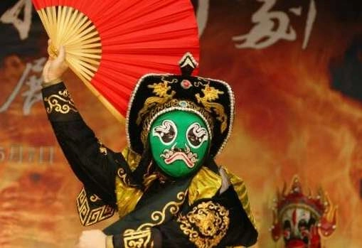 1540446420220763.png image.png