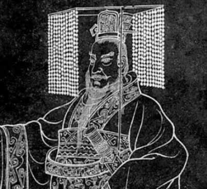 1684143045501761.png image.png