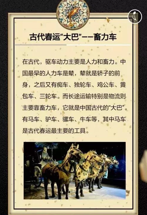 1549169748364239.png image.png