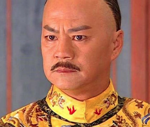 1574317421416513.png image.png