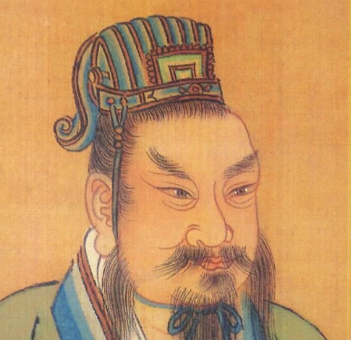 1685347873623917.png image.png