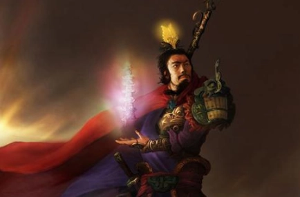 1570861768803506.png image.png