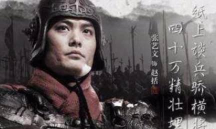 1635232218556003.png image.png