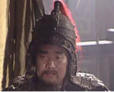 1683598893189105.png image.png