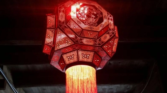 1559714599500753.png image.png