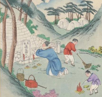 1548992965441613.png image.png