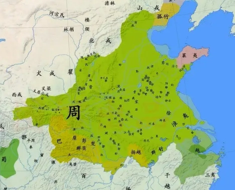 1708220392156537.png image.png