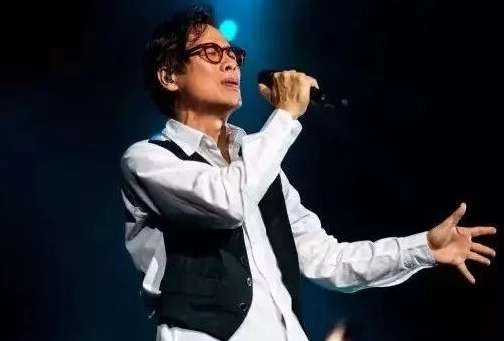 1540458098545325.png image.png