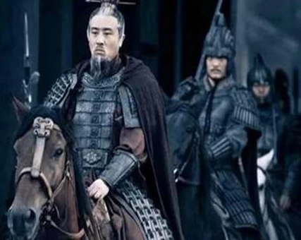 1627628696364966.png image.png