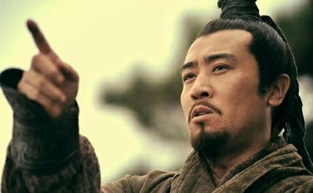 1628147764456179.png image.png