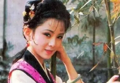 1678420063562470.png image.png