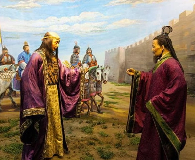 1684833430556652.png image.png