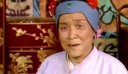 1665731515857989.png image.png