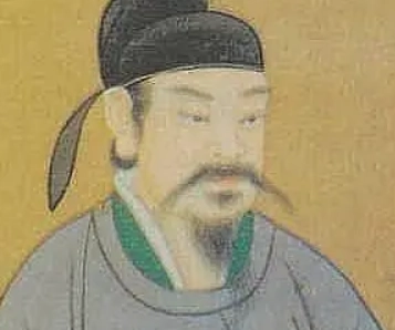 1683599526516634.png image.png