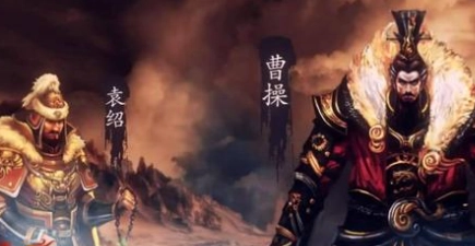 1635231945277539.png image.png