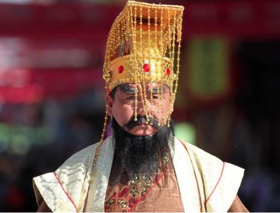 1574409857166053.png image.png