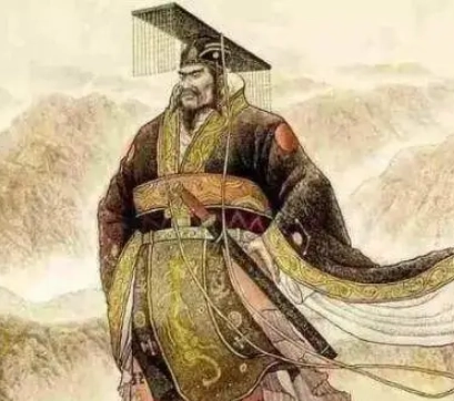 1684139939751186.png image.png