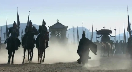 1665990740966500.png image.png