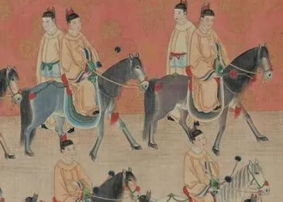 1678333218455570.png image.png