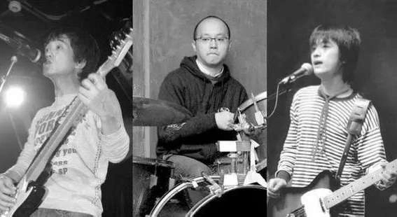 1540458155918487.png image.png