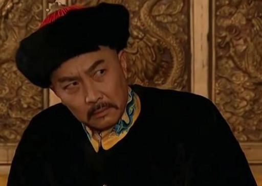 1573955662178986.png image.png