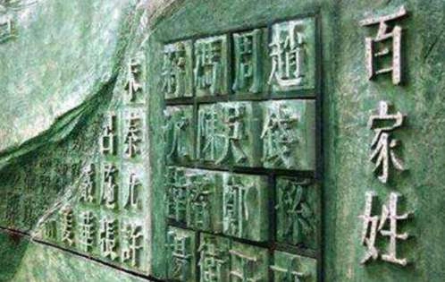 1541054725713636.png image.png