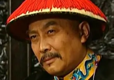 1683709645508381.png image.png