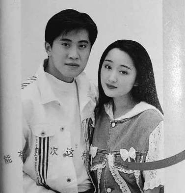 1540458191255576.png image.png