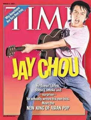 1540458092625891.png image.png