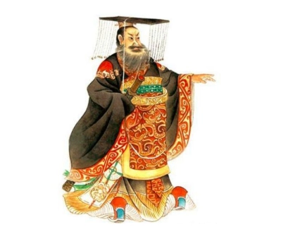 1684143637549350.png image.png