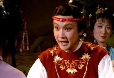 1678334394471962.png image.png