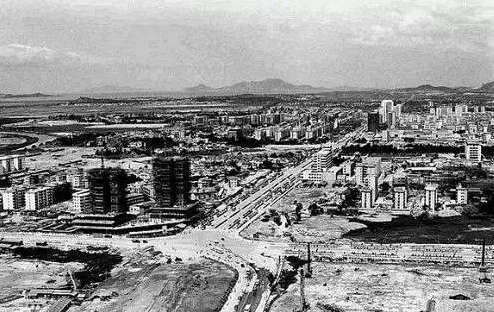 1540458162797959.png image.png