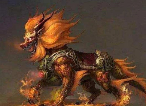 1570522650933176.png image.png