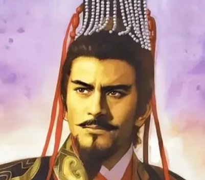 1684830130803714.png image.png