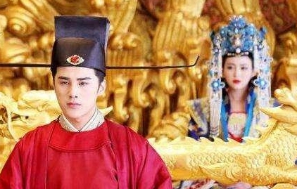 1687849813725905.png image.png