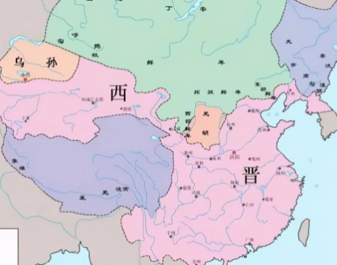 1709086617128132.png image.png