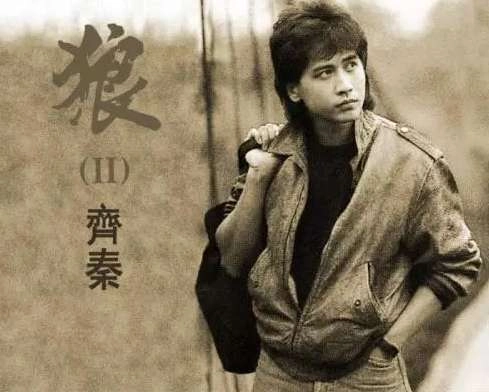 1540458203969310.png image.png