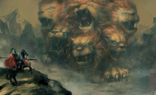 1570522654261661.png image.png