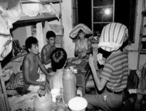 1540458177469242.png image.png