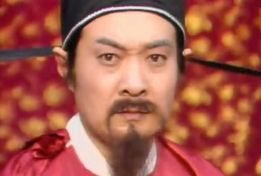 1555650955165216.png image.png