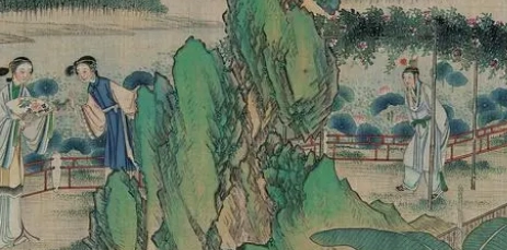 1678678448943270.png 图片.png