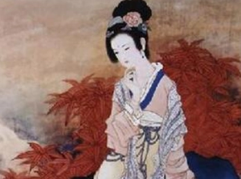 1620785003674165.png image.png