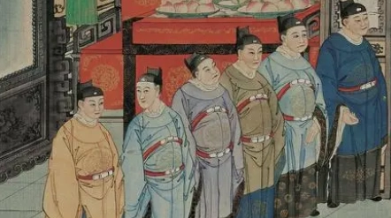 1678413572288850.png 图片.png