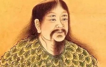 1571022390635540.png image.png